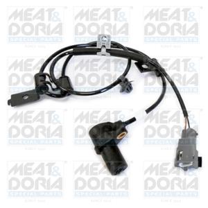 Meat Doria ABS sensor 90449