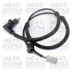 Meat Doria ABS sensor 90455