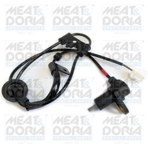 Meat Doria ABS sensor 90464