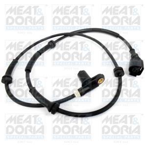 Meat Doria ABS sensor 90485