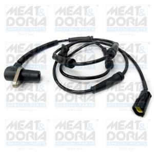 Meat Doria ABS sensor 90493