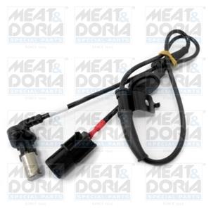 Meat Doria ABS sensor 90495