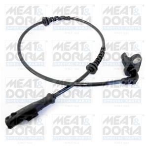Meat Doria ABS sensor 90505