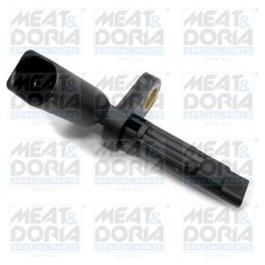 Meat Doria ABS sensor 90506
