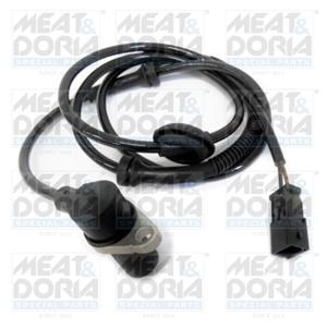 Meat Doria ABS sensor 90508