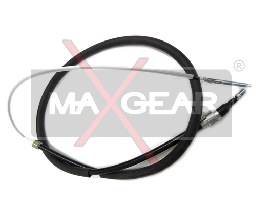 Maxgear Handremkabel 32-0050
