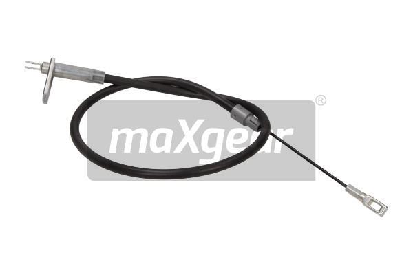 Maxgear Handremkabel 32-0252