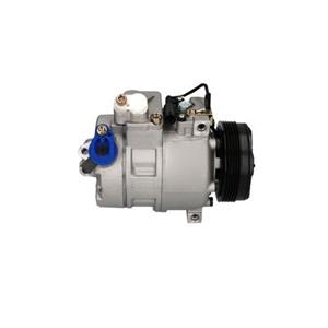 Bosch Airco compressor 1 986 AD1 036