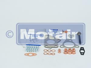 Motair Turbolader Turbolader montageset 440090