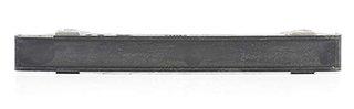 BSG Distributieketting geleiderailvoering  65-122-003