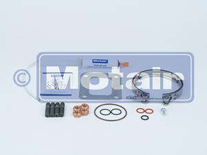 Motair Turbolader Turbolader montageset 440290