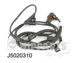 Nipparts ABS sensor J5020310