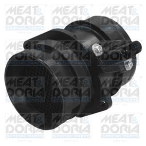 Meat Doria Luchtmassameter 86276