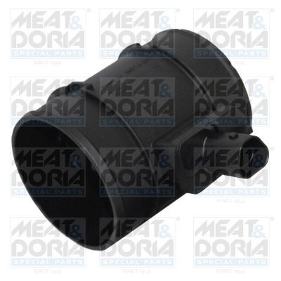 Meat Doria Luchtmassameter 86295