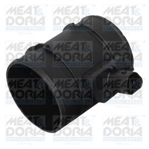 Meat Doria Luchtmassameter 86295E