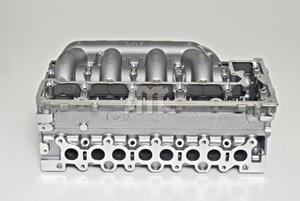 AMC Cilinderkop 908599