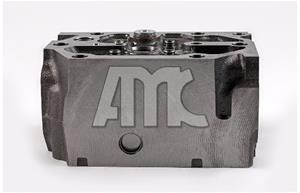 AMC Cilinderkop 909077