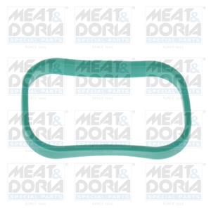 Meat Doria Inlaatspruitstukpakking 016158