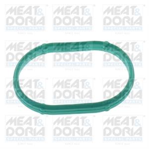 Meat Doria Inlaatspruitstukpakking 016161