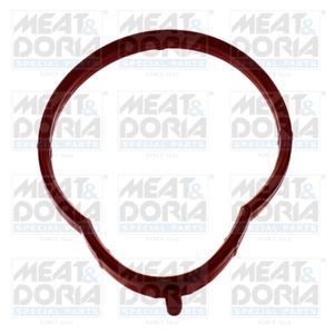 Meat Doria Inlaatspruitstukpakking 016175