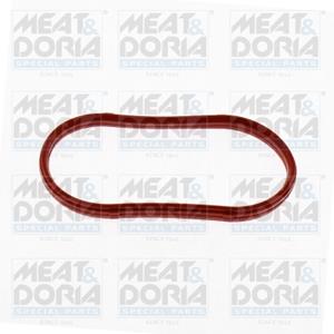 Meat Doria Inlaatspruitstukpakking 016178