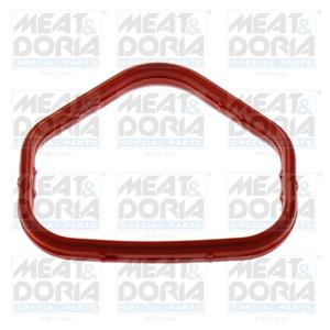 Meat Doria Inlaatspruitstukpakking 016192