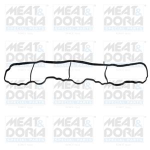 Meat Doria Inlaatspruitstukpakking 016225
