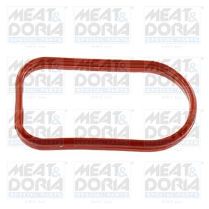 Meat Doria Inlaatspruitstukpakking 016227
