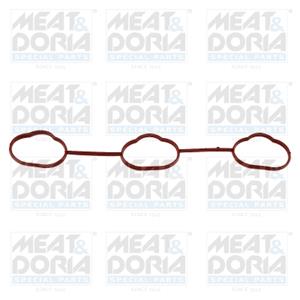 Meat Doria Inlaatspruitstukpakking 016236