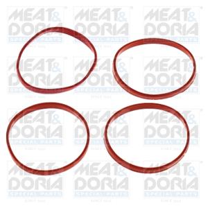 Meat Doria Inlaatspruitstukpakking 016245
