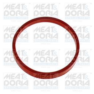 Meat Doria Inlaatspruitstukpakking 016250