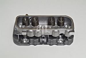 AMC Cilinderkop 910188