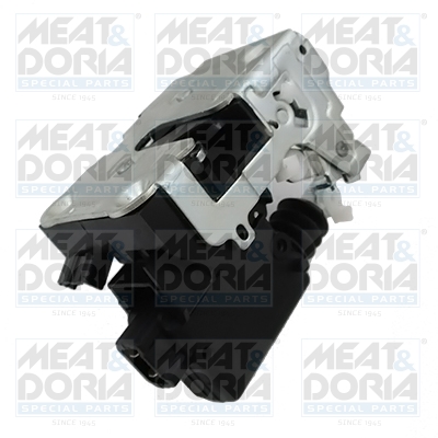 Meat Doria Deurslot (Binnendeel) 31495