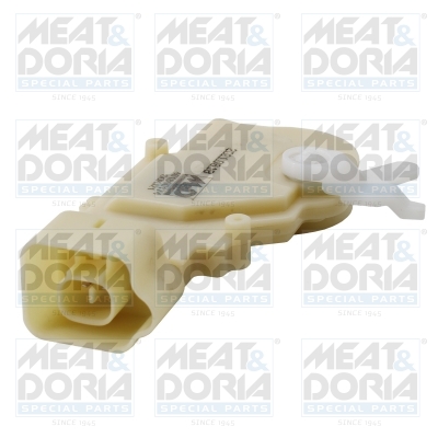 Meat Doria Deurslot (Binnendeel) 31581