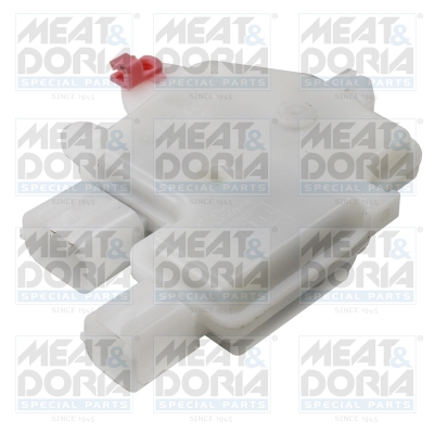 Meat Doria Deurslot (Binnendeel) 31817