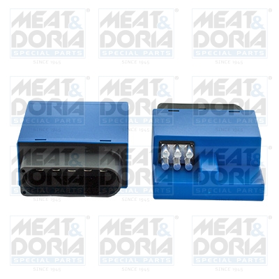 Meat Doria Relais brandstofpomp 73240153