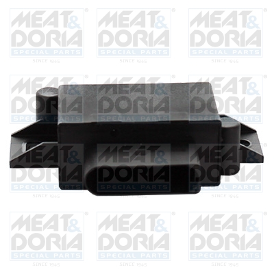 Meat Doria Relais brandstofpomp 73240161