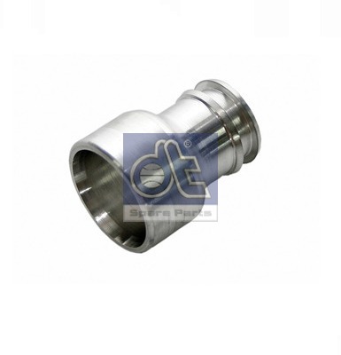 Dt Spare Parts Turbolader olieleiding 4.10239