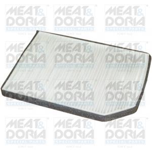 Meat Doria Interieurfilter 17001