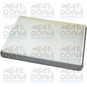 Meat Doria Interieurfilter 17002