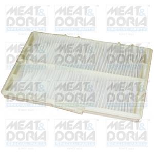 Meat Doria Interieurfilter 17002F