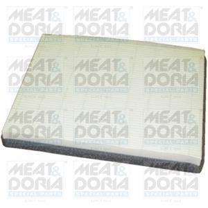 Meat Doria Interieurfilter 17029