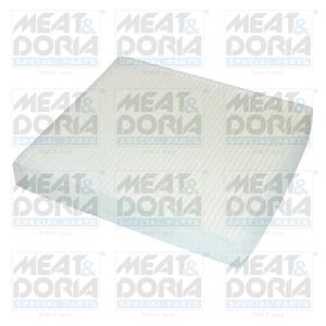 Meat Doria Interieurfilter 17055