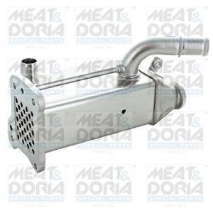 Meat Doria EGR koeler 88443