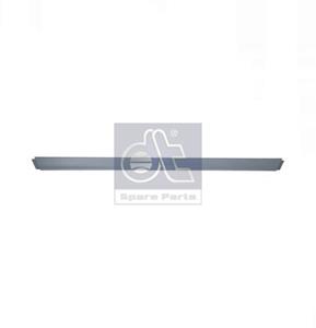 Dt Spare Parts Bumperspoilers 2.71424