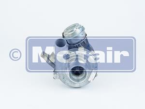Motair Turbolader Turbolader 106073