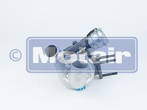 Motair Turbolader Turbolader 600187