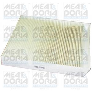 Meat Doria Interieurfilter 17121