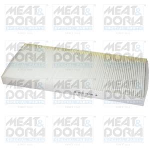 Meat Doria Interieurfilter 17184