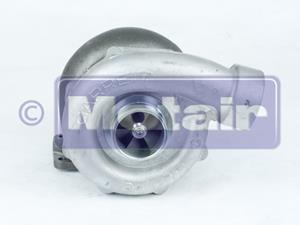 Motair Turbolader Turbolader 333613